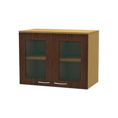 Regal Furniture Kitchen Cabinet KCH-305-1-1-00